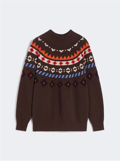 hardy WEEKEND-MAX MARA | 2525366312600001